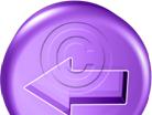 Presentationpro.com Powerpoint Products and Services