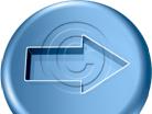 Presentationpro.com Powerpoint Products and Services