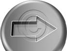 Presentationpro.com Powerpoint Products and Services