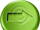 Presentationpro.com Powerpoint Products and Services
