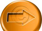 Presentationpro.com Powerpoint Products and Services