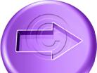 Presentationpro.com Powerpoint Products and Services
