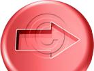 Presentationpro.com Powerpoint Products and Services