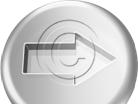 Presentationpro.com Powerpoint Products and Services