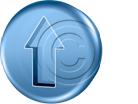 Presentationpro.com Powerpoint Products and Services