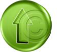Presentationpro.com Powerpoint Products and Services