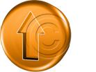Presentationpro.com Powerpoint Products and Services