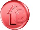 Presentationpro.com Powerpoint Products and Services