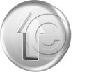Download arrowcircleup silver PowerPoint Graphic and other software plugins for Microsoft PowerPoint
