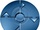 Presentationpro.com Powerpoint Products and Services