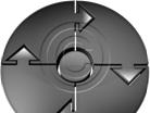 Presentationpro.com Powerpoint Products and Services
