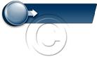 Presentationpro.com Powerpoint Products and Services