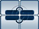 Presentationpro.com Powerpoint Products and Services