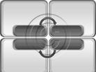 Presentationpro.com Powerpoint Products and Services