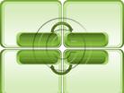 Presentationpro.com Powerpoint Products and Services