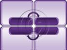 Presentationpro.com Powerpoint Products and Services