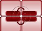 Presentationpro.com Powerpoint Products and Services