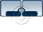 Presentationpro.com Powerpoint Products and Services