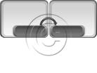 Presentationpro.com Powerpoint Products and Services