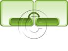 Presentationpro.com Powerpoint Products and Services