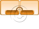 Presentationpro.com Powerpoint Products and Services
