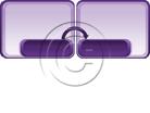 Presentationpro.com Powerpoint Products and Services