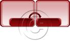 Presentationpro.com Powerpoint Products and Services