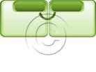 Presentationpro.com Powerpoint Products and Services