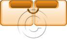 Presentationpro.com Powerpoint Products and Services