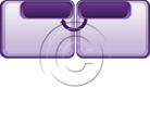 Presentationpro.com Powerpoint Products and Services