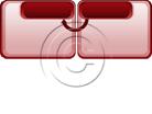 Presentationpro.com Powerpoint Products and Services