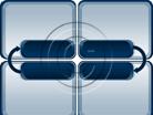 Presentationpro.com Powerpoint Products and Services