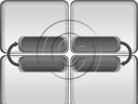 Presentationpro.com Powerpoint Products and Services