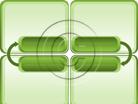 Presentationpro.com Powerpoint Products and Services