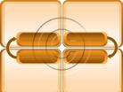 Presentationpro.com Powerpoint Products and Services