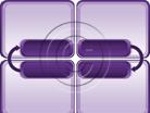 Presentationpro.com Powerpoint Products and Services