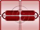 Presentationpro.com Powerpoint Products and Services