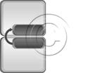 Presentationpro.com Powerpoint Products and Services