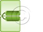 Presentationpro.com Powerpoint Products and Services