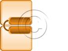 Presentationpro.com Powerpoint Products and Services