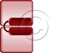 Presentationpro.com Powerpoint Products and Services