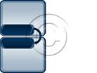 Presentationpro.com Powerpoint Products and Services