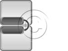 Presentationpro.com Powerpoint Products and Services