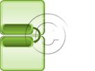 Presentationpro.com Powerpoint Products and Services