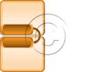 Presentationpro.com Powerpoint Products and Services