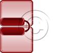 Presentationpro.com Powerpoint Products and Services