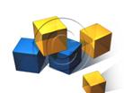 Presentationpro.com Powerpoint Products and Services