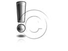 Presentationpro.com Powerpoint Products and Services