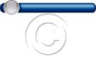 Presentationpro.com Powerpoint Products and Services