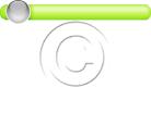 Presentationpro.com Powerpoint Products and Services